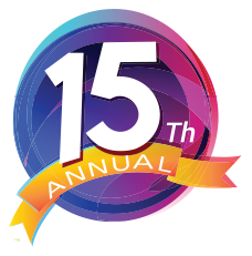 15th Annual Award Ceremony