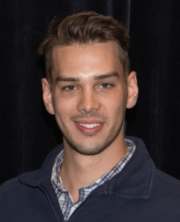 David Romano
